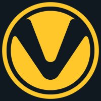 Victorum (@victorumcs) 's Twitter Profile