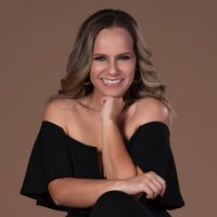 thibypro (@thibypro) 's Twitter Profile
