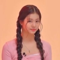 nengnangnengglung (@ekndelon829) 's Twitter Profile