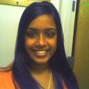 Stephanie Narine - @trini07 - Twitter
