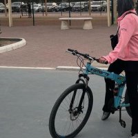 SA (@sh72_u) 's Twitter Profile