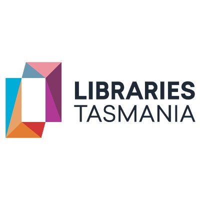 Home to the State Library of Tasmania, Tasmanian Archives, 46 public libraries and the Allport Library and Museum of Fine Arts.