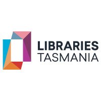 Libraries Tasmania(@LibrariesTas) 's Twitter Profileg