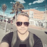 MacOndo (@_macondo__) 's Twitter Profile