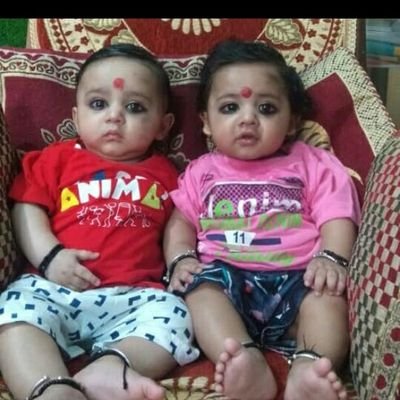 Manish30376's profile picture. things diffrent