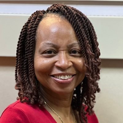 Justbecausegs's profile picture. Owner of “Just Because Gift Shop”, which provides a variety of gifts for all occasions.