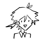 Cin ☁️🧊 (@arpengii) 's Twitter Profile Photo Cin ☁️🧊 (@arpengii) 's Twitter Profile Photo