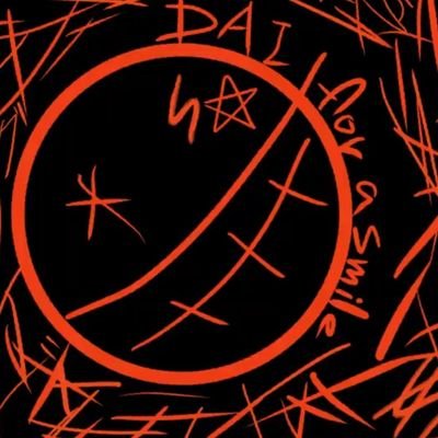 神耳ᕱ⑅︎ᕱ林夢(シンジリンヌ)さんのプロフィール画像