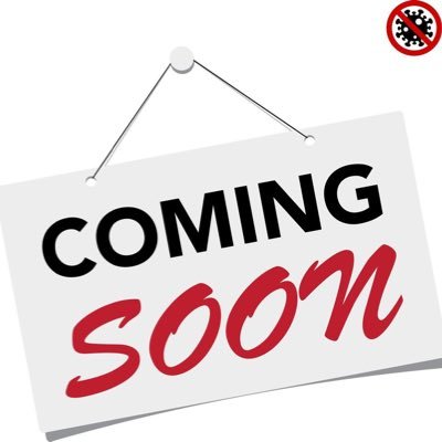 PinnacleGraphs's profile picture. Welcome to my page Pinnacle Designs this page is a business of Graphic Design you can watch my arts in this page Designed by the Dreamer