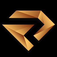 RareMint (@raremint_nft) 's Twitter Profile