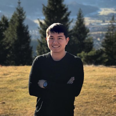 weiliddat's profile picture. 