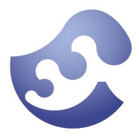 Edoverse Official (@edoverse_io) 's Twitter Profile