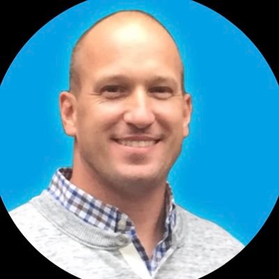 griffinsean's profile picture. Marketing & Communications pro | @arrcus_inc | 2x Marathoner | Former @NBCU, @MSNBC, @CNBC, @ESPN, @ABC, @JMAWireless | @SienaCollege and @NewhouseSU alum