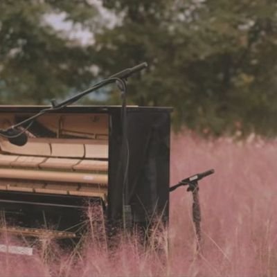 junyouofc's profile picture. Real General Intelligence, I care about what is true /  Design thinking.