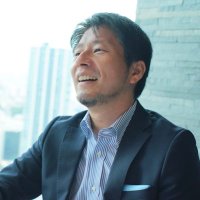 くぼりょうご (@ryo5kubo) Twitter profile photo