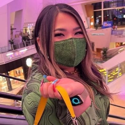 KrewTrainorさんのプロフィール画像