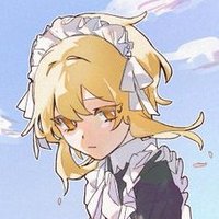 Arty (@pocketlintchef) 's Twitter Profile