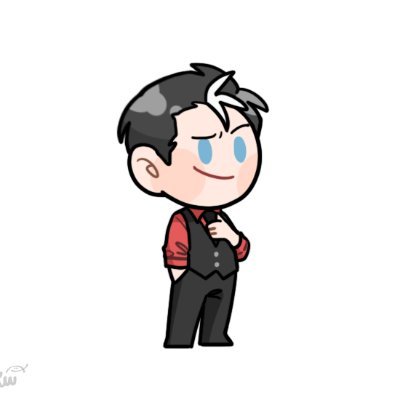 JasonToddBirthday24hさんのプロフィール画像