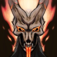 McTiddies 🔞 (@themctiddies) 's Twitter Profile Photo