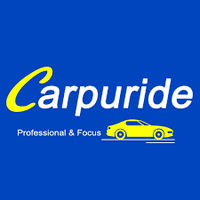 Carpuride(@carpuride) 's Twitter Profile Photo