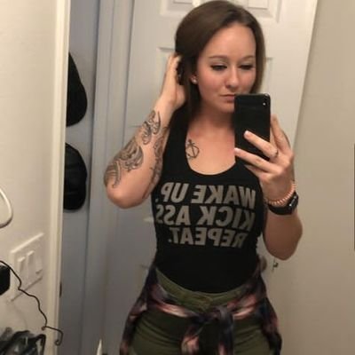 Thomaslenn21's profile picture. Am blessed