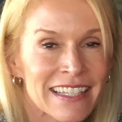 Hematology Account Manager, Fitness Coach, Charter Boat Owner, Fitness Competitor, Dog Mom, Clemson grad