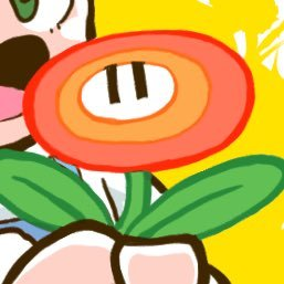 🍕はるかず🏄‍♂️さんのプロフィール画像
