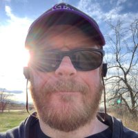 Patrick Hester (@atfmb) 's Twitter Profile