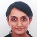 Nitya (@nitya_lakshmi) Twitter profile photo Nitya (@nitya_lakshmi) Twitter profile photo