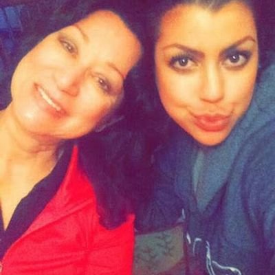 ElizabethAdom4's profile picture. Be Honest Always