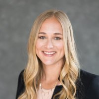 Madeline McIntyre (@maddy_mac30) 's Twitter Profile