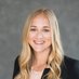 Madeline McIntyre (@maddy_mac30) Twitter profile photo Madeline McIntyre (@maddy_mac30) Twitter profile photo