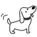 ポチです🐶少額投資💹はじめました😘 (@11nearmoi501) Twitter profile photo ポチです🐶少額投資💹はじめました😘 (@11nearmoi501) Twitter profile photo