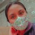Reyna Altamirano (@reynaaltamiran1) Twitter profile photo Reyna Altamirano (@reynaaltamiran1) Twitter profile photo