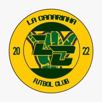 La Canarinha FC (@lacanarinhafc) 's Twitter Profile