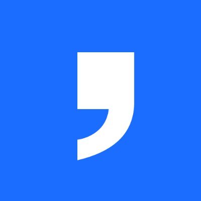 jackdesign_kr's profile picture. 내 사업의 파트너 - 웹사이트, 상세페이지, 배너, 명함, 쿠폰, 메뉴판 등 합리적인 비용으로 제작하세요!