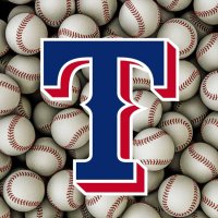 Tupelo 49ers Jr. American Legion (@jrtupelo) 's Twitter Profile