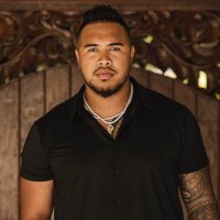 Dallin (@dallinpili) 's Twitter Profile