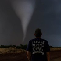 Jordan Carruthers🌪🌩🇨🇦 (@extremestormjc) 's Twitter Profile Photo Jordan Carruthers🌪🌩🇨🇦 (@extremestormjc) 's Twitter Profile Photo