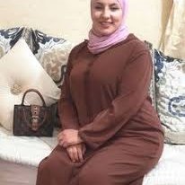 فلم سكس مترجم عربي
#سَُـكسَُ #سَُـكس_عربيَُ