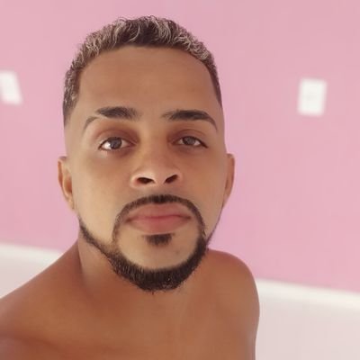 Deus abençoe... :segue lá tropa! Instagram: @lincolnbarrosoficial