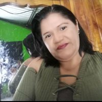 Mariana del carmen Reyes cortez (@mariana44916488) 's Twitter Profile