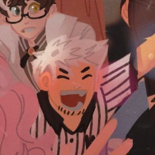 LoboSoyo's profile picture. 💕🥰💕detective gumshoe💕🥰💕