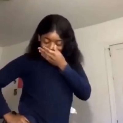 once dillon brandt competes on sot a team in a wig ill deactivate my account