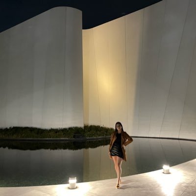 ClauRangel5's profile picture. 