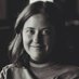 Mary Jantsch (@marycjantsch) Twitter profile photo