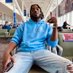 JOSHUA LUCAS 🇯🇲🇨🇦 THE FUTURE (@joshuaxlucas) Twitter profile photo JOSHUA LUCAS 🇯🇲🇨🇦 THE FUTURE (@joshuaxlucas) Twitter profile photo
