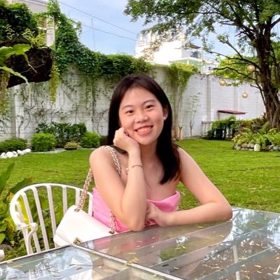 HAyNNAHCO's profile picture. (◕‿◕✿)