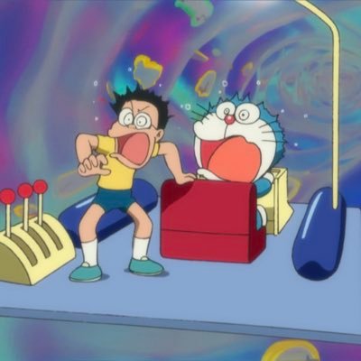 zerojiang's profile picture. goooooooo