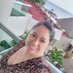 Miryam (@mhiriam1979) Twitter profile photo Miryam (@mhiriam1979) Twitter profile photo